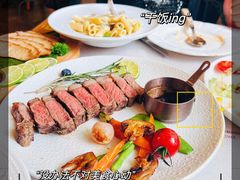 -秘密小花园(第三中学店)