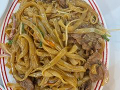 -明本湛江鸡•海鲜小厨(陈家祠店)