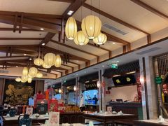-春发生饭店·非遗(南院门店)
