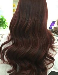 -122-佛伦斯私人订制烫染国际连锁