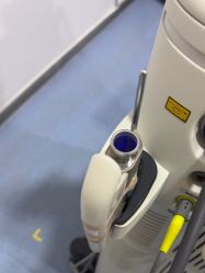 -重庆联合丽格美容医院