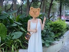 -春风·有糖(崇宁路店)