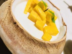 -星怡会·新加坡新美食(苏州中心店)