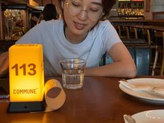 -COMMUNE幻师(上邦百汇城店)