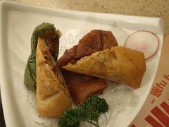 -点都德(大茶楼店)