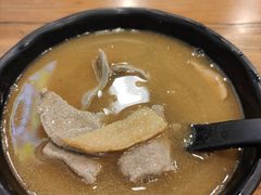 -阿勇鲁肉饭(龙茗路店)