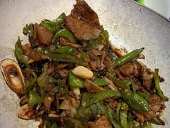 -930私房菜(欧阳路店)