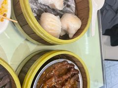 -榕槟茶楼