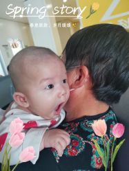 -天津市儿童医院(河西马场院区)