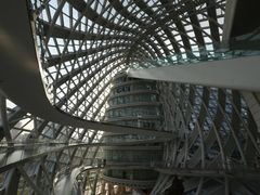 -凤凰中心