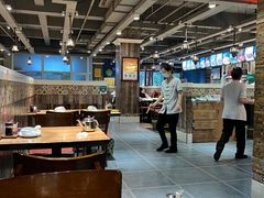 -直隶安家牛肉罩饼(建华店)