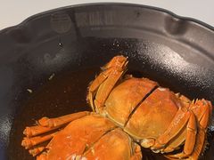 -聚味瞿记·龙虾堂(望城店)