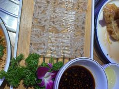 -山河屯铁锅炖·非遗铁锅炖(华强北店)