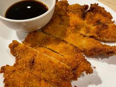 -君东记本帮面馆(天钥桥路店)