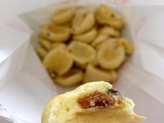 -東更道点心行(文化东路店)