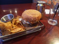 -bluefrog蓝蛙(水游城店)