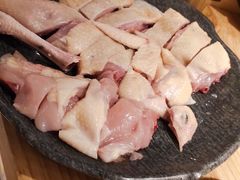 -椰夫人·养生椰子鸡(金沙洲永旺店)