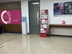 -广州法语联盟(瑞福大厦店)