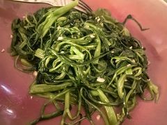 -采悦轩中餐厅·粤菜·海南菜(神州半岛喜来登度假酒店)