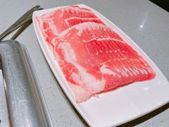-海底捞火锅(珠影星光城夜宵主题店)