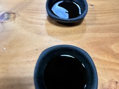 -笼铭坊(北蔡店)