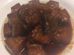 -张福记(五一公园店)
