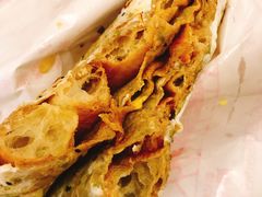 -真素诚·清真(新华路店)