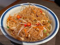 -老高烧烤(龙华星河iCO店)