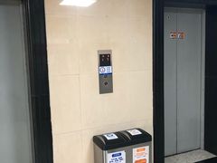 -杭州市第一人民医院(湖滨院区)
