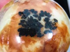 -可莎蜜兒(金城店)
