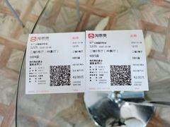 -中广汪海国际影城