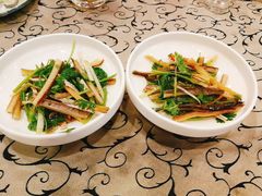 -一江春水·杭帮臻宴(三台山店)