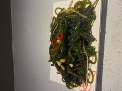-嘉和一品(新辰天地大兴南区店)