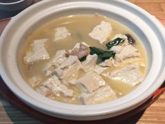 -台记小海鲜(七宝店)