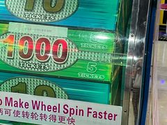 -大玩家(拱墅万达店)