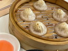 -寻味顺德·珍之宝酒楼(银钻店)