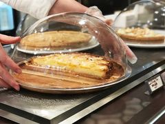 -Pie Bird(新闸路店)
