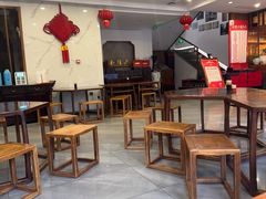 -金隆兴(镜湖店)