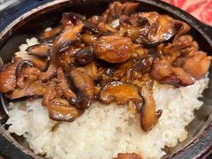 -九田家黑牛烤肉料理(太阳城店)