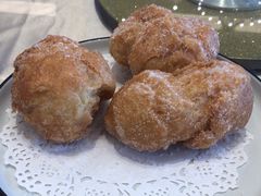 -渔村盛宴(航空新城店)