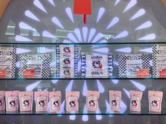 -长沙北辰三角洲大悦城