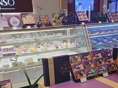 -元祖食品GANSO(常州新北区店)