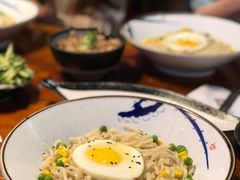 -中国凉都黄牛肉馆(杭州总店)