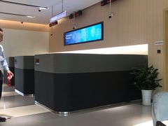 -招商银行(上海自贸试验区分行)