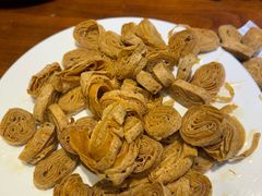 -李记白水羊头·清真老味家常菜(石景山店)