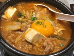 -万岁寿司(芳村店)