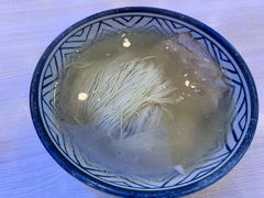 -朱洪元苏式面馆(绿宝广场店)