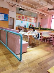 -宝燕乐园(闵行旗舰店)