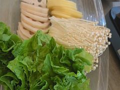 -巽寮印象美食部落餐厅·海鲜·地方特色菜(惠州体验店)