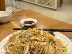 -乡亲鹅肉城(吴江店)